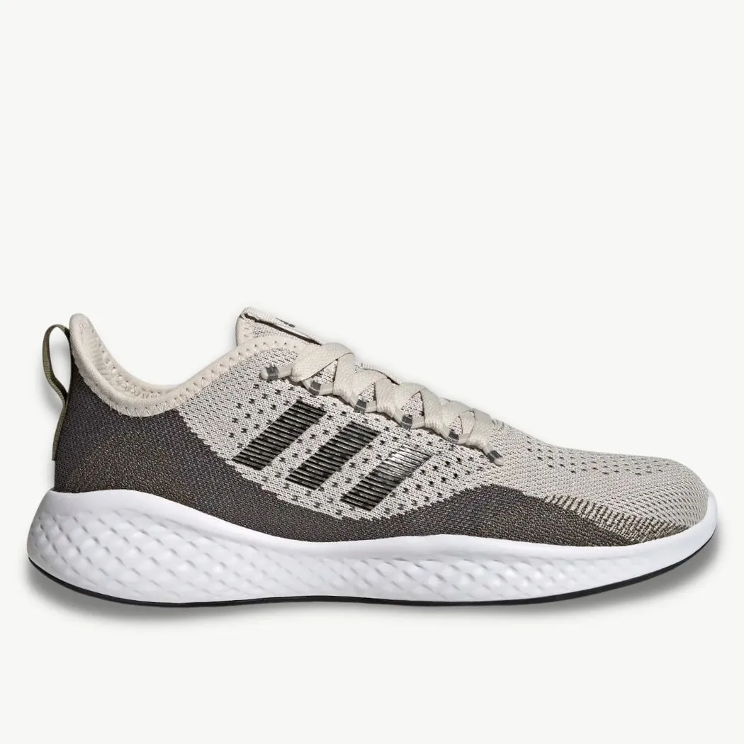 adidas Fluidflow 2.0 Men's Training Shoes