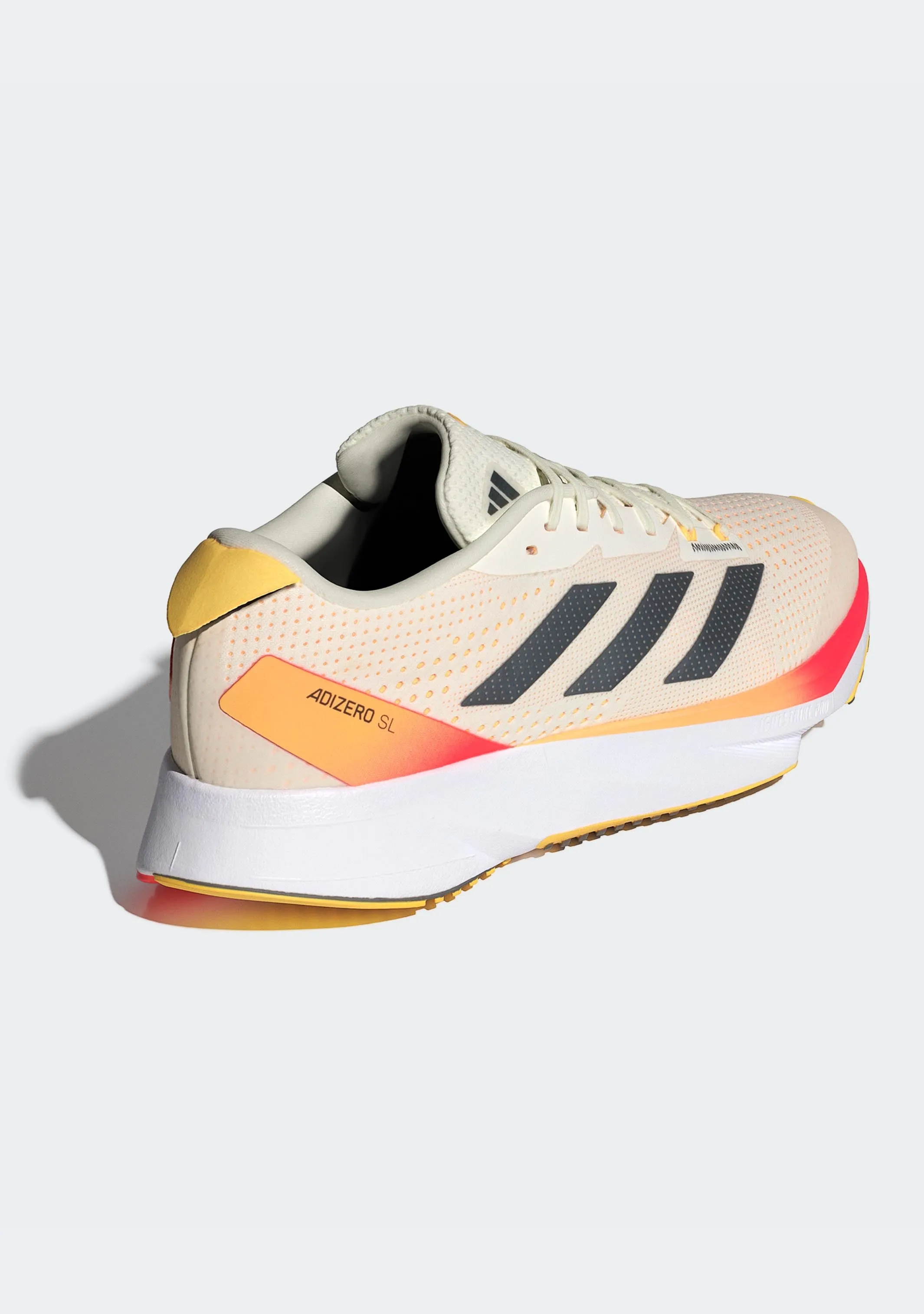 Adidas Men's Adizero SL