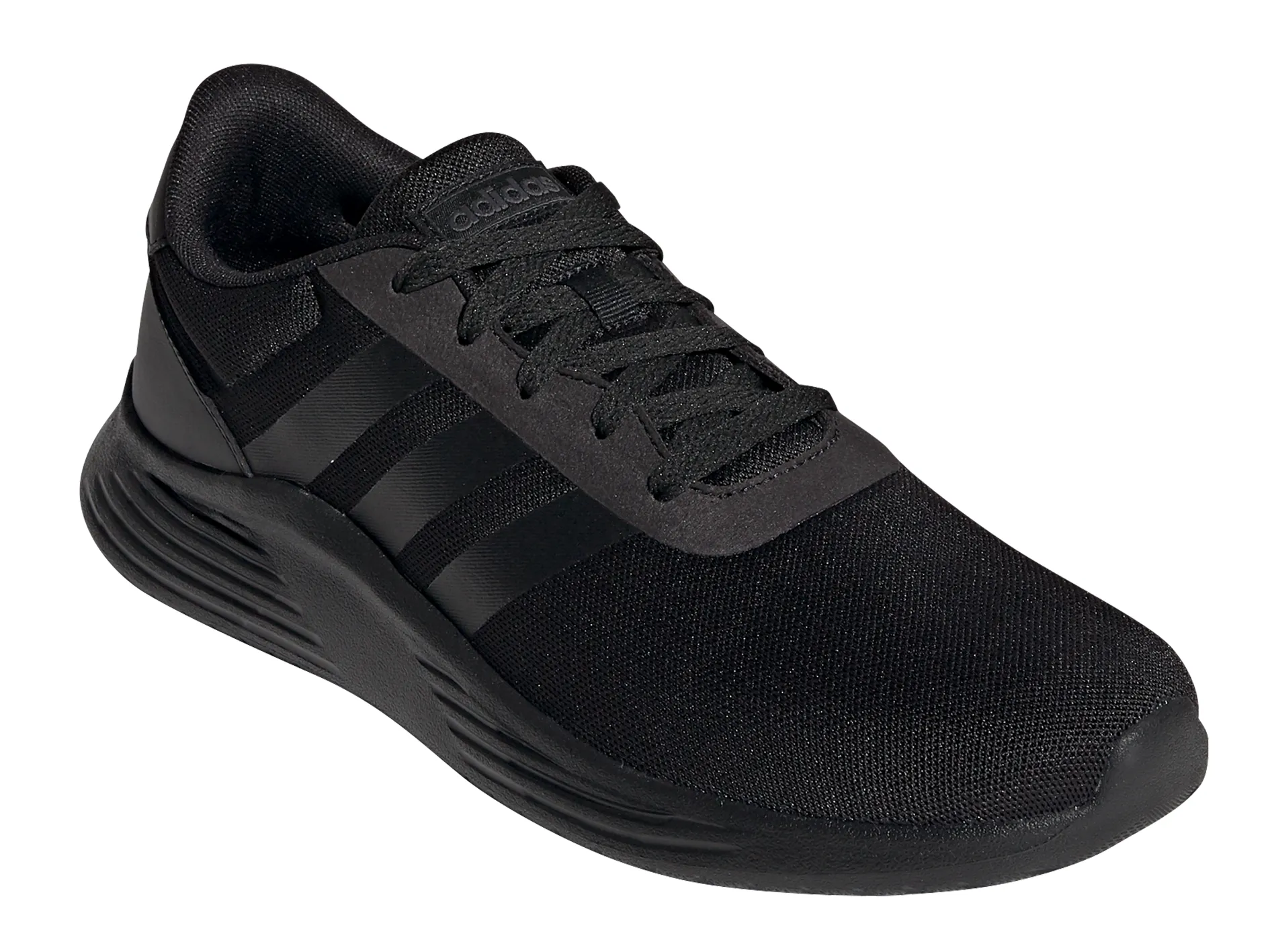 Adidas Mens Lite Racer 2.0