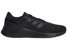 Adidas Mens Lite Racer 2.0