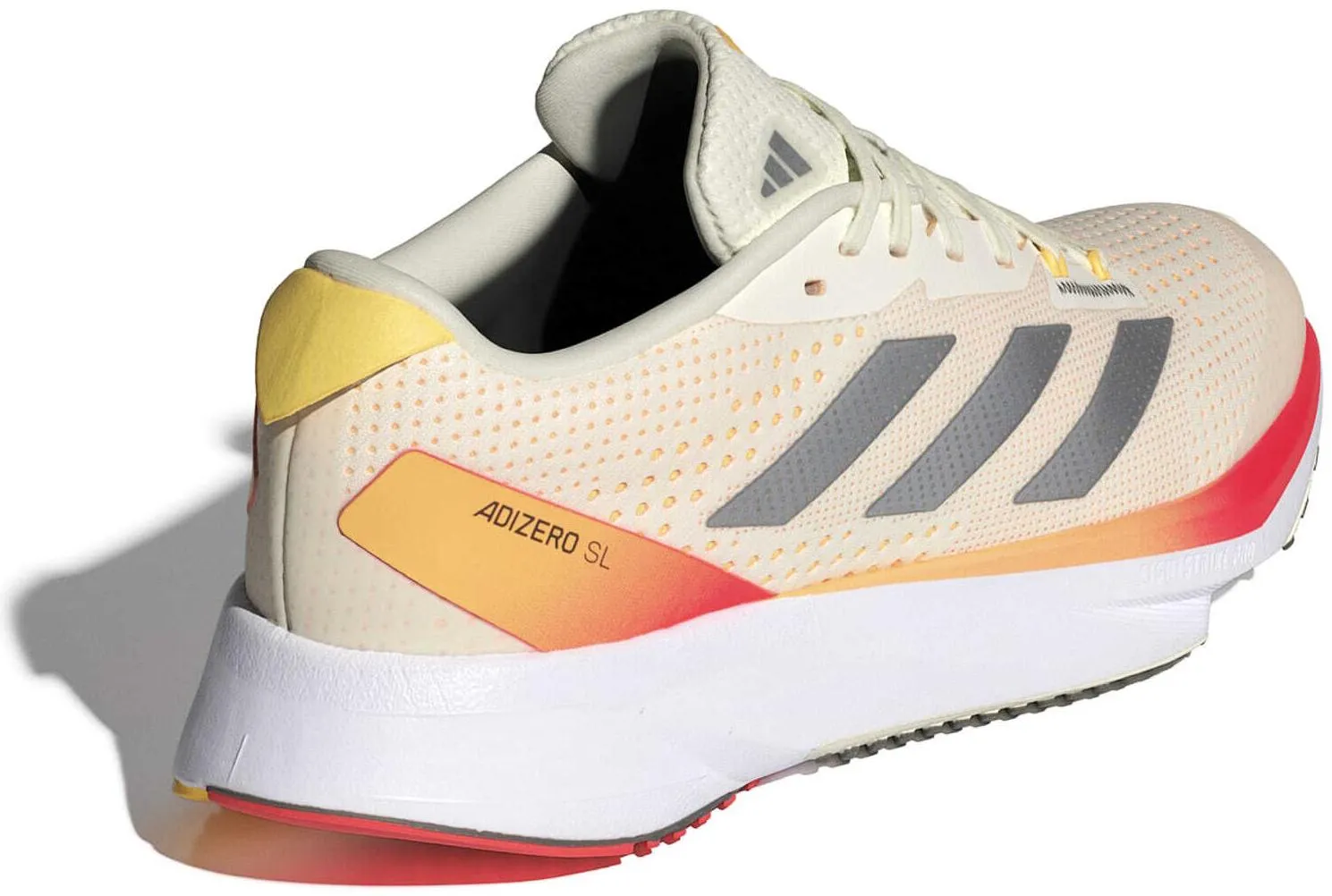 Adizero SL Women's Running Shoes