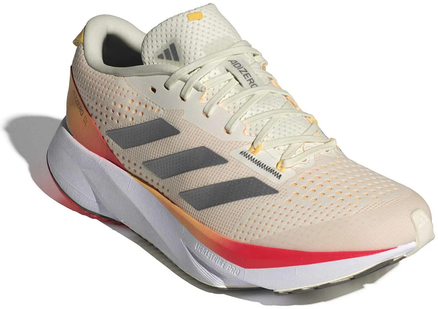 Adizero SL Women's Running Shoes