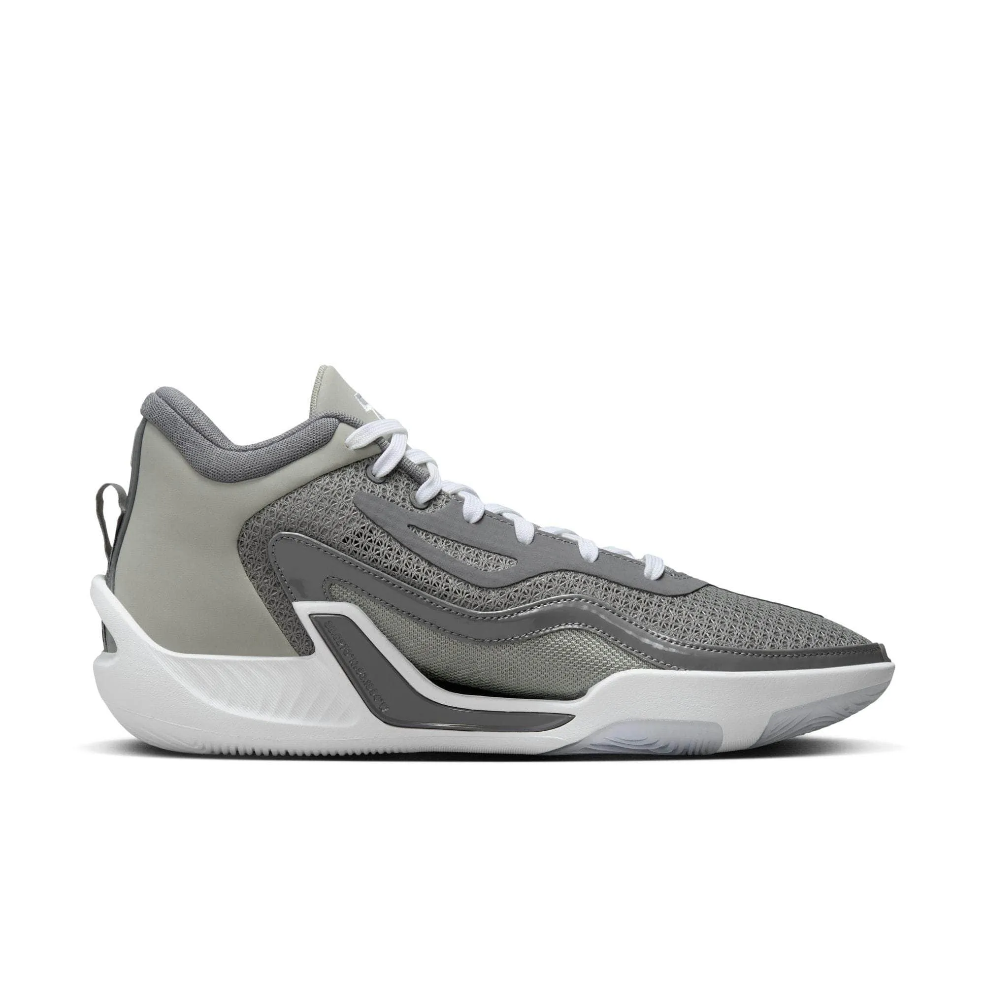 Air Jordan Tatum 1 "Cool Grey" - Men's