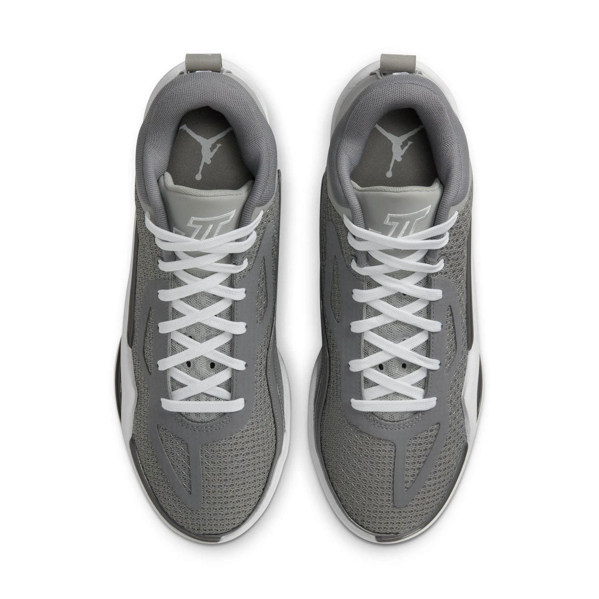 Air Jordan Tatum 1 "Cool Grey" - Men's