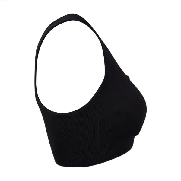 ALX Women's Everyday Sports Bra BLACK