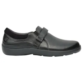 Anodyne No. 51 Women's Casual Dress Shoes