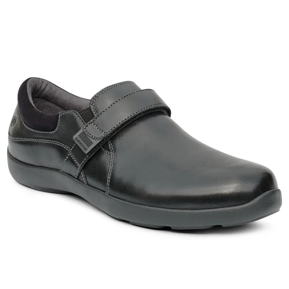 Anodyne No. 51 Women's Casual Dress Shoes