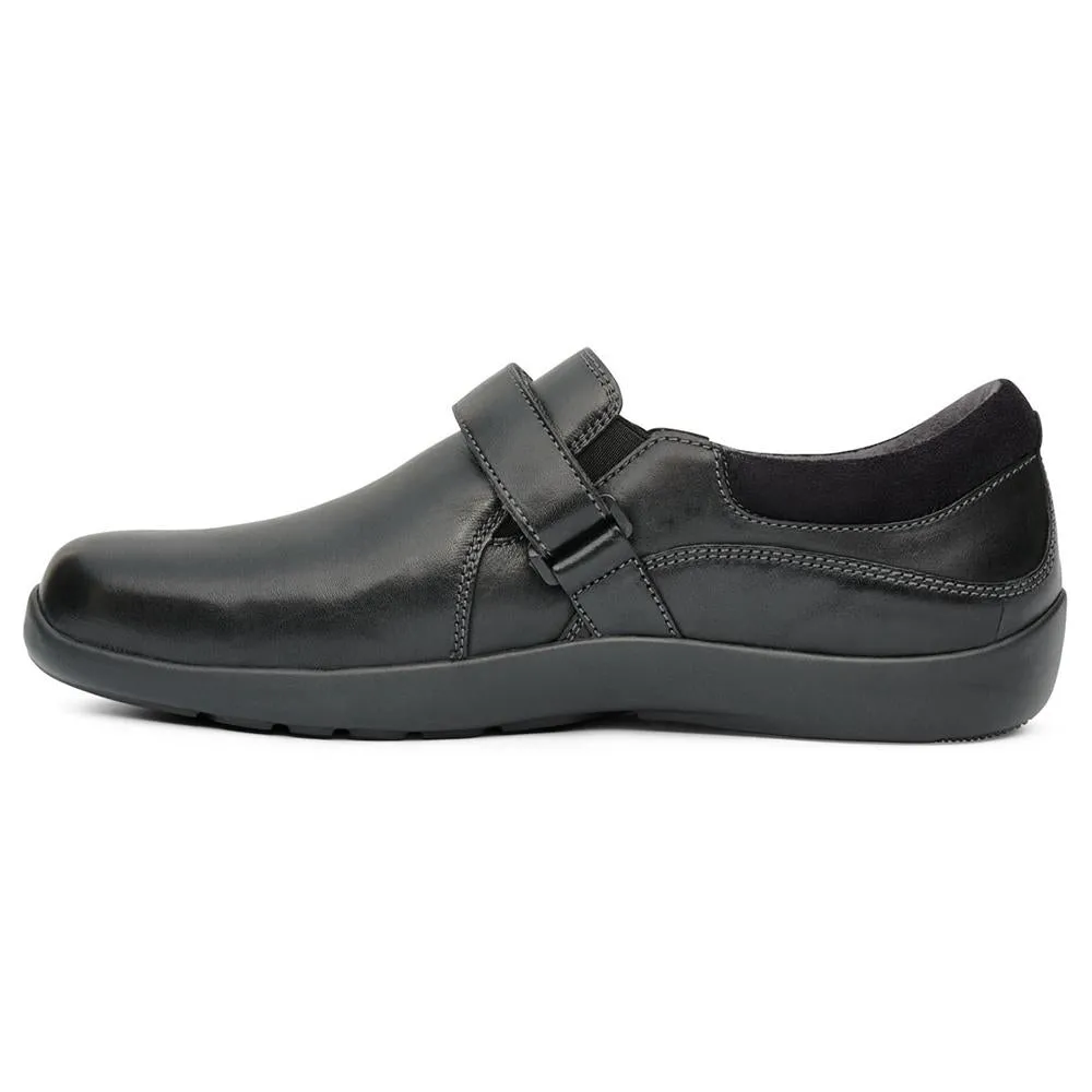 Anodyne No. 51 Women's Casual Dress Shoes