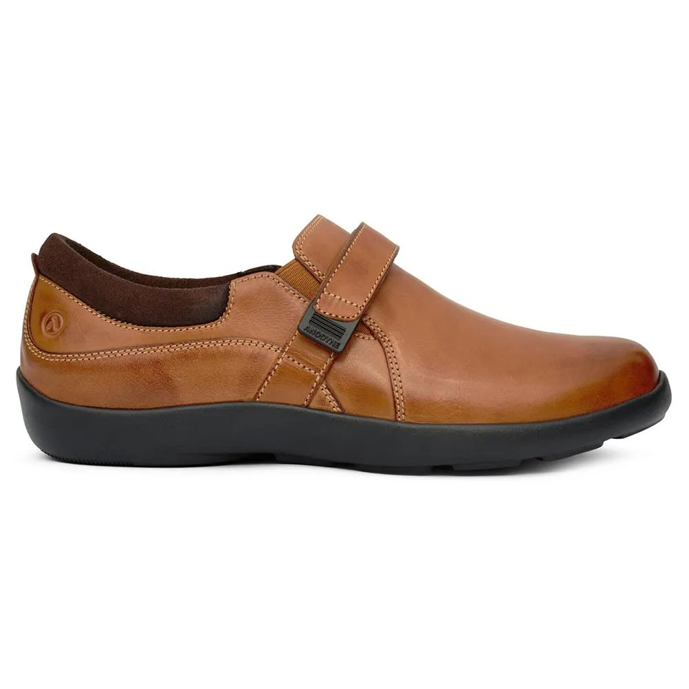 Anodyne No. 51 Women's Casual Dress Shoes