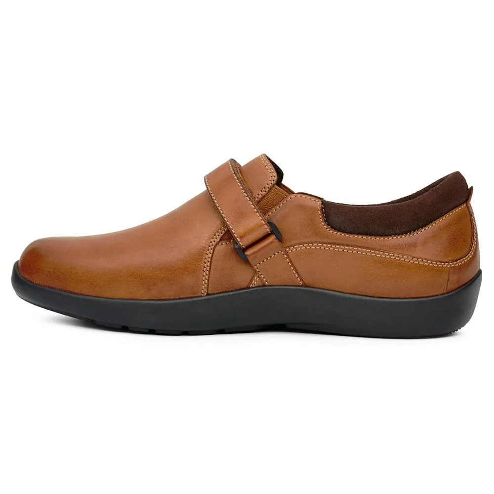 Anodyne No. 51 Women's Casual Dress Shoes