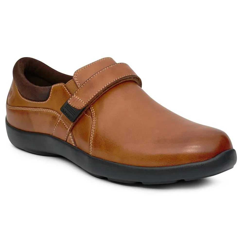 Anodyne No. 51 Women's Casual Dress Shoes