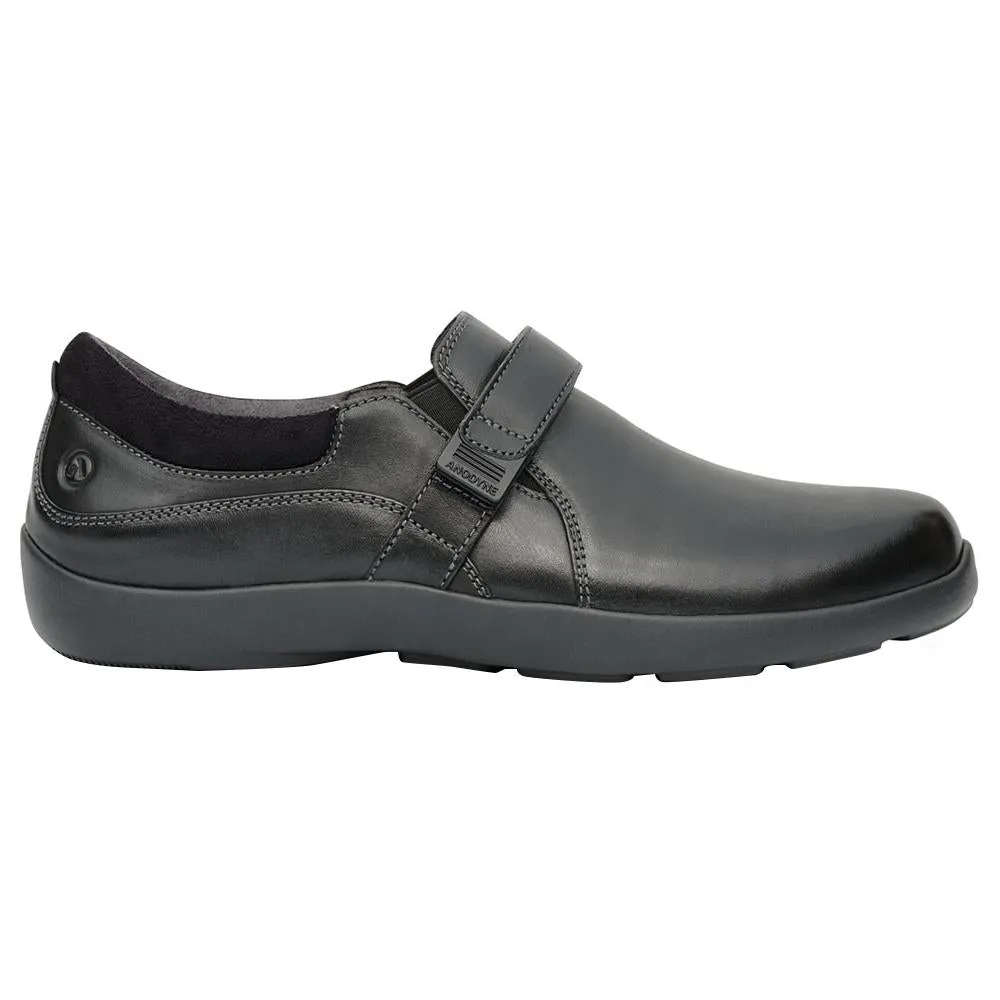 Anodyne No. 51 Women's Casual Dress Shoes