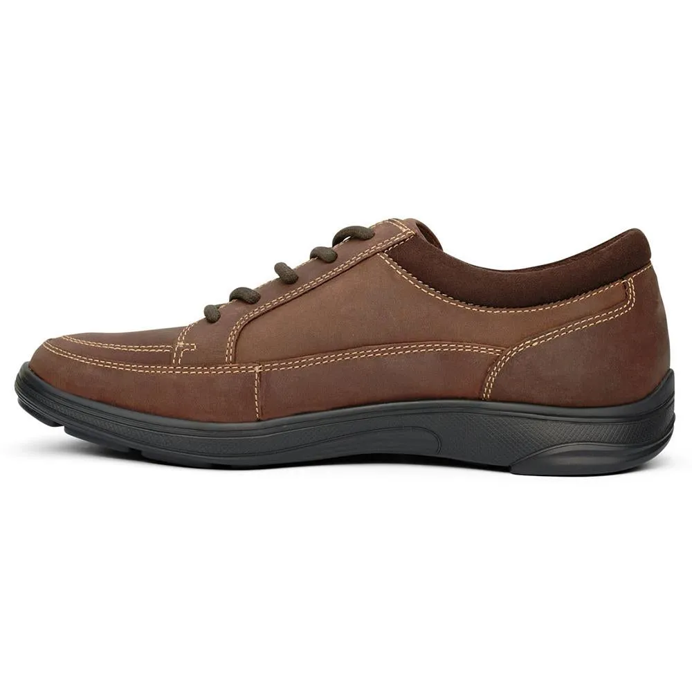 Anodyne No. 72 Men's Casual Sport Shoes