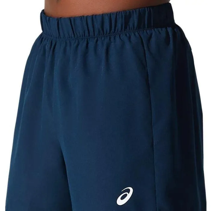 asics Katakana 5IN Men's Shorts