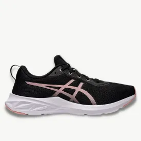 asics Versablast 2 Women's Running Shoes