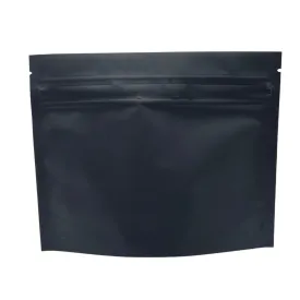 Bag King Child-Resistant Opaque Exit Bag | 8 x 6 in