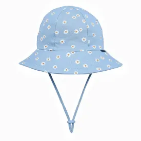 Bedhead Chloe Bucket Hat