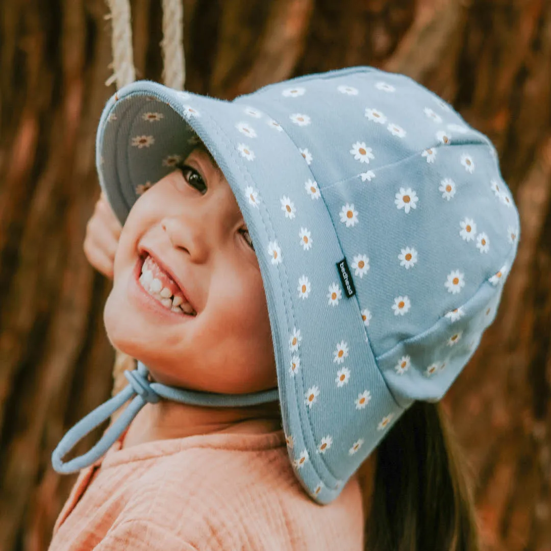 Bedhead Chloe Bucket Hat