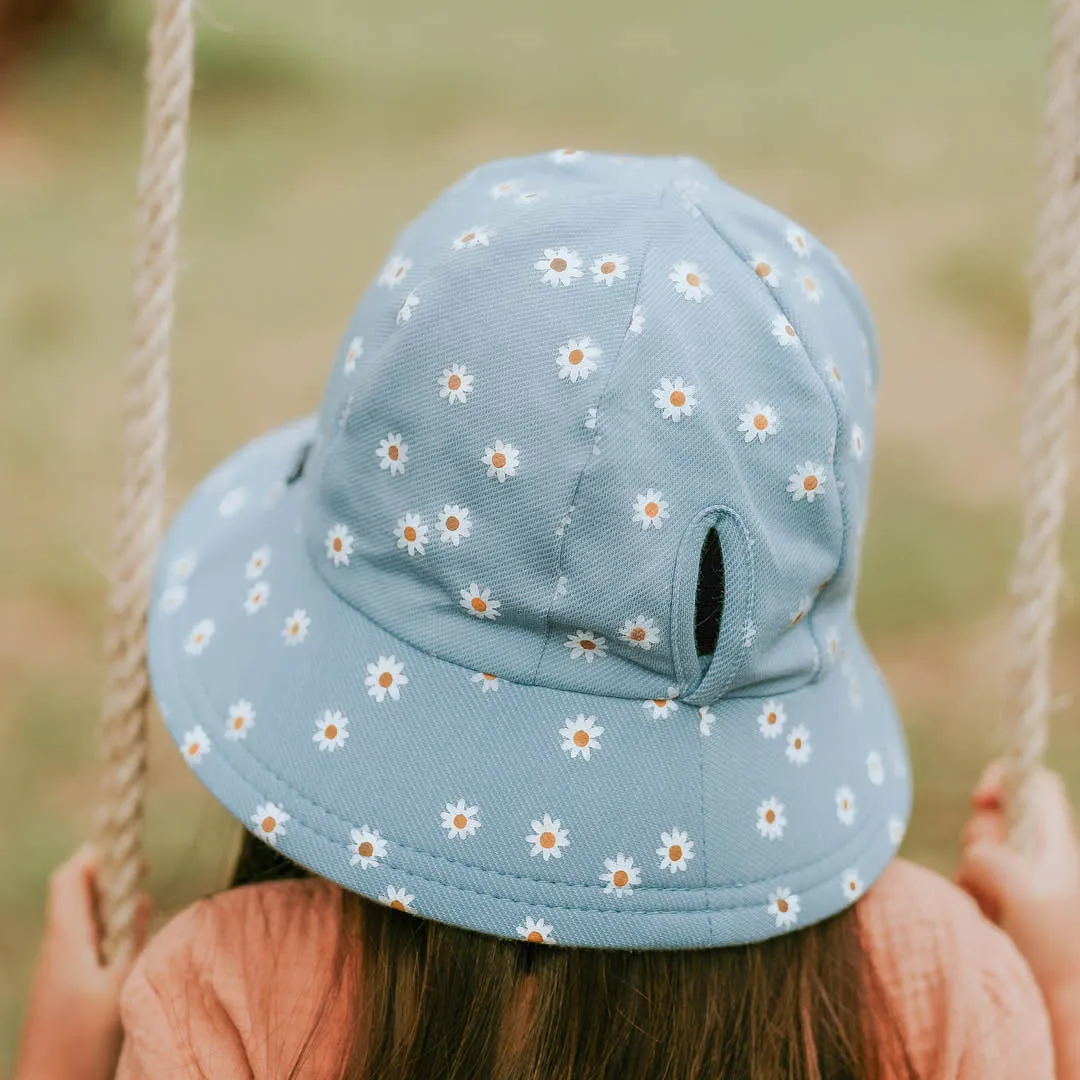 Bedhead Chloe Bucket Hat