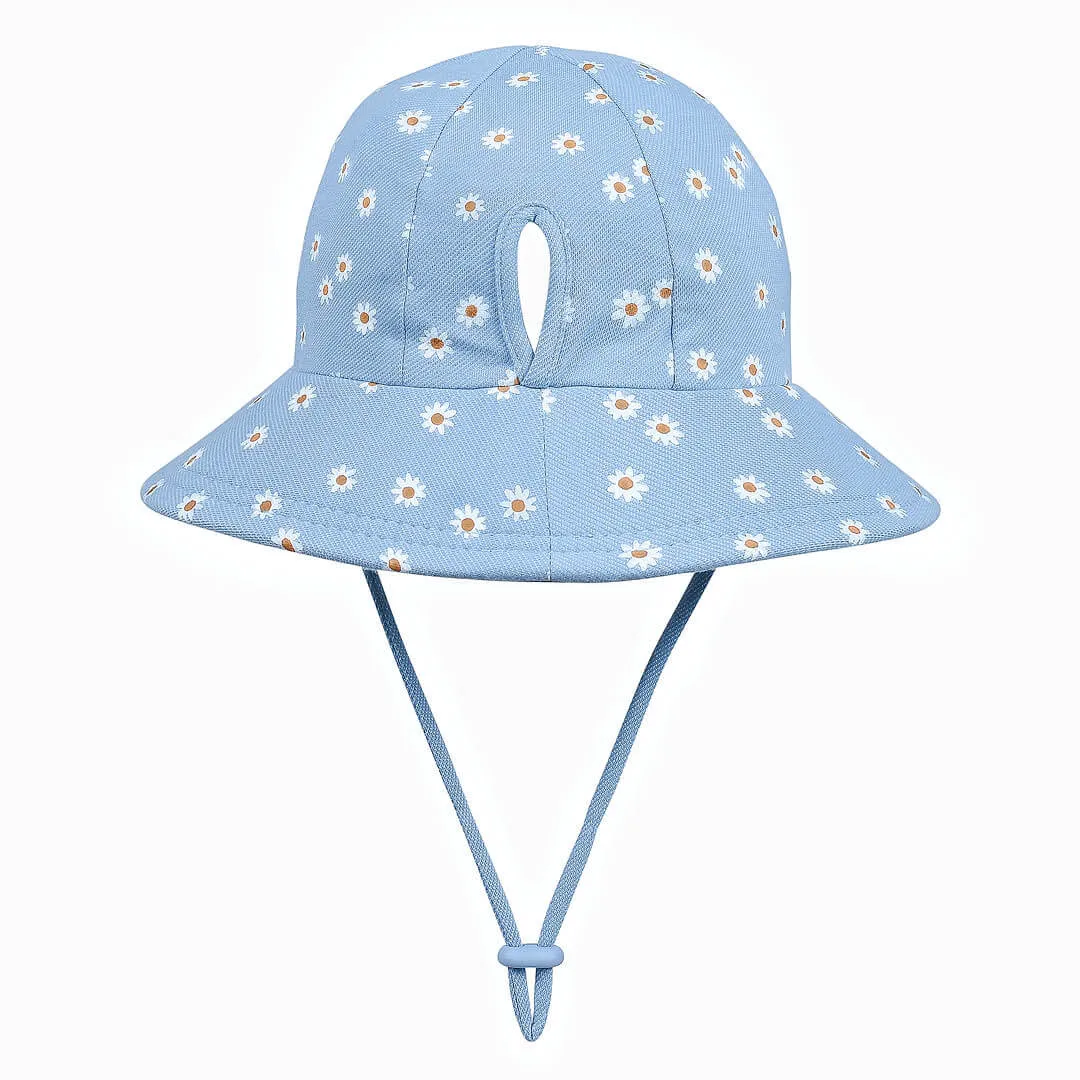 Bedhead Chloe Bucket Hat