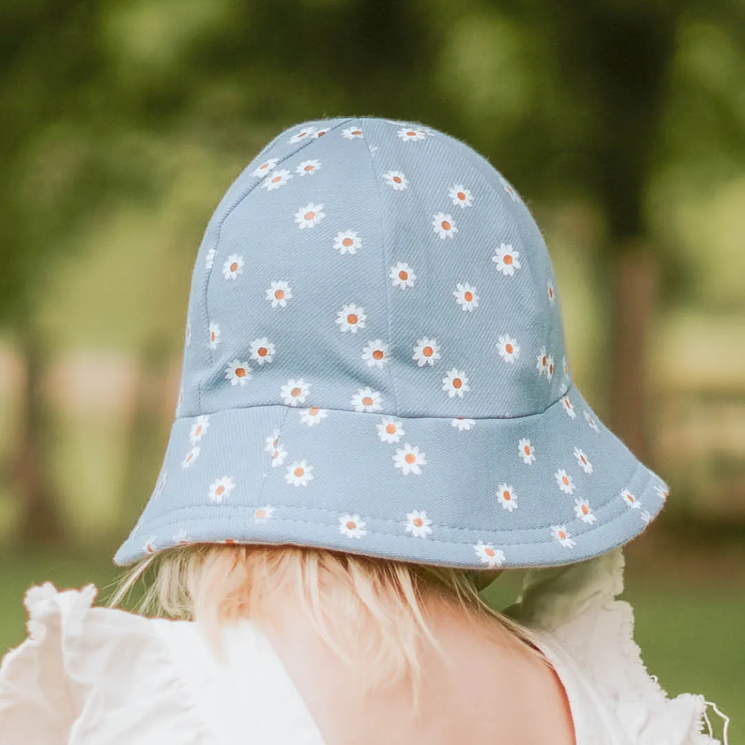 Bedhead Chloe Bucket Hat