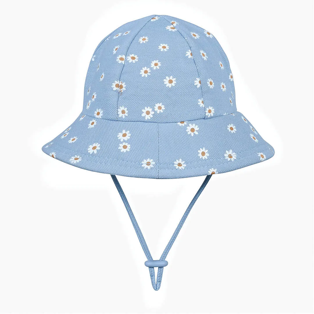 Bedhead Chloe Bucket Hat