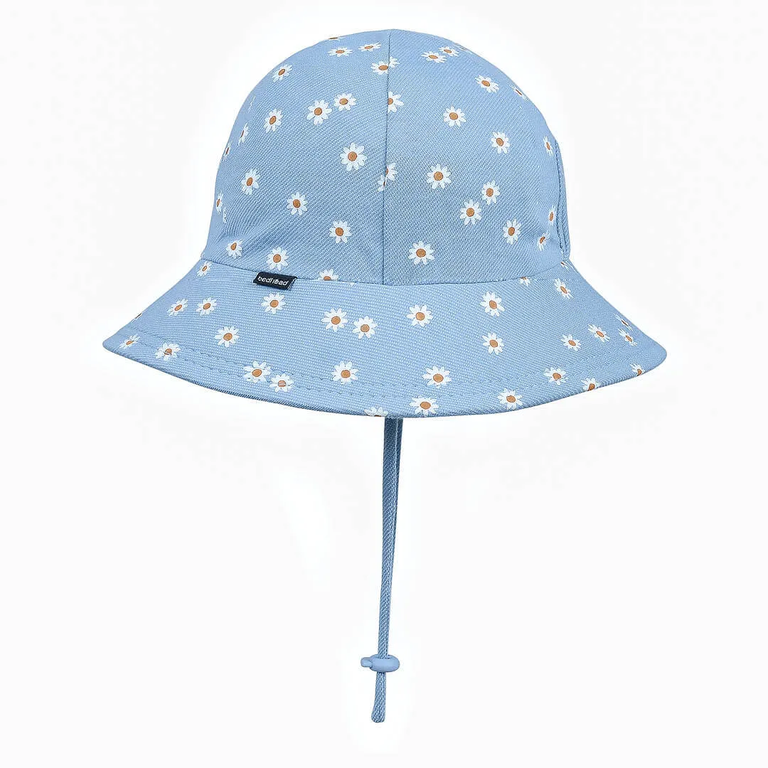 Bedhead Chloe Bucket Hat