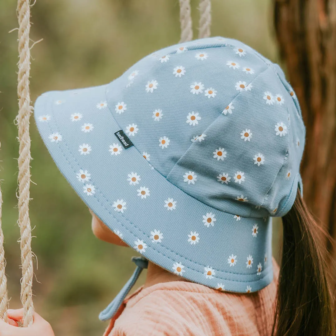 Bedhead Chloe Bucket Hat