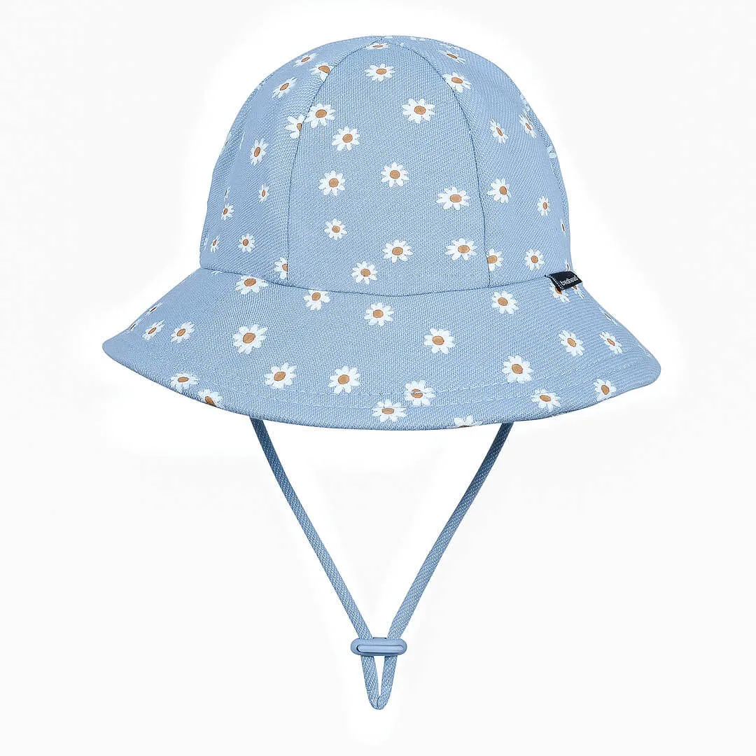 Bedhead Chloe Bucket Hat