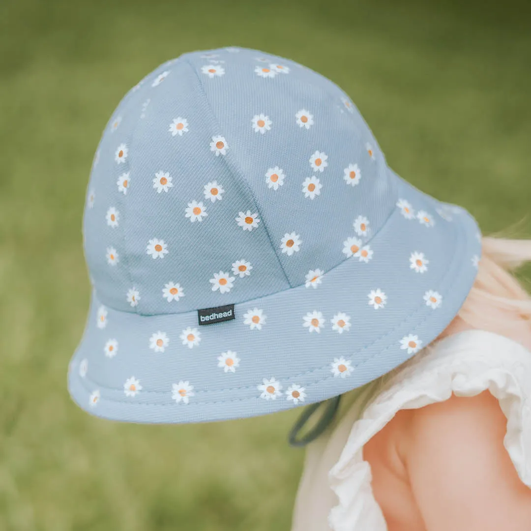 Bedhead Chloe Bucket Hat