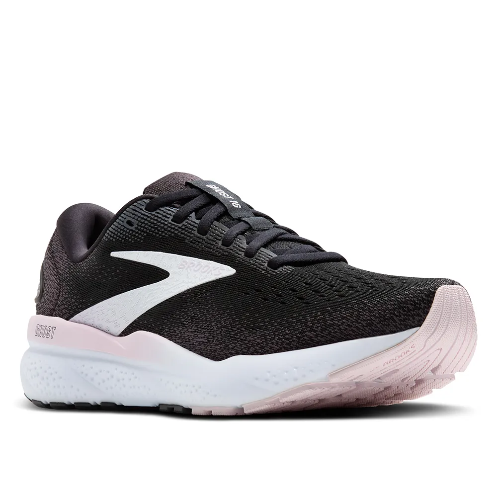 Brooks Ghost 16 Women's Running Shoes