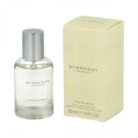 Burberry Weekend / Burberry EDP Spray 1.0 oz Women