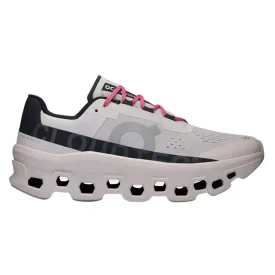 Cloudmonster 1 Running Shoes