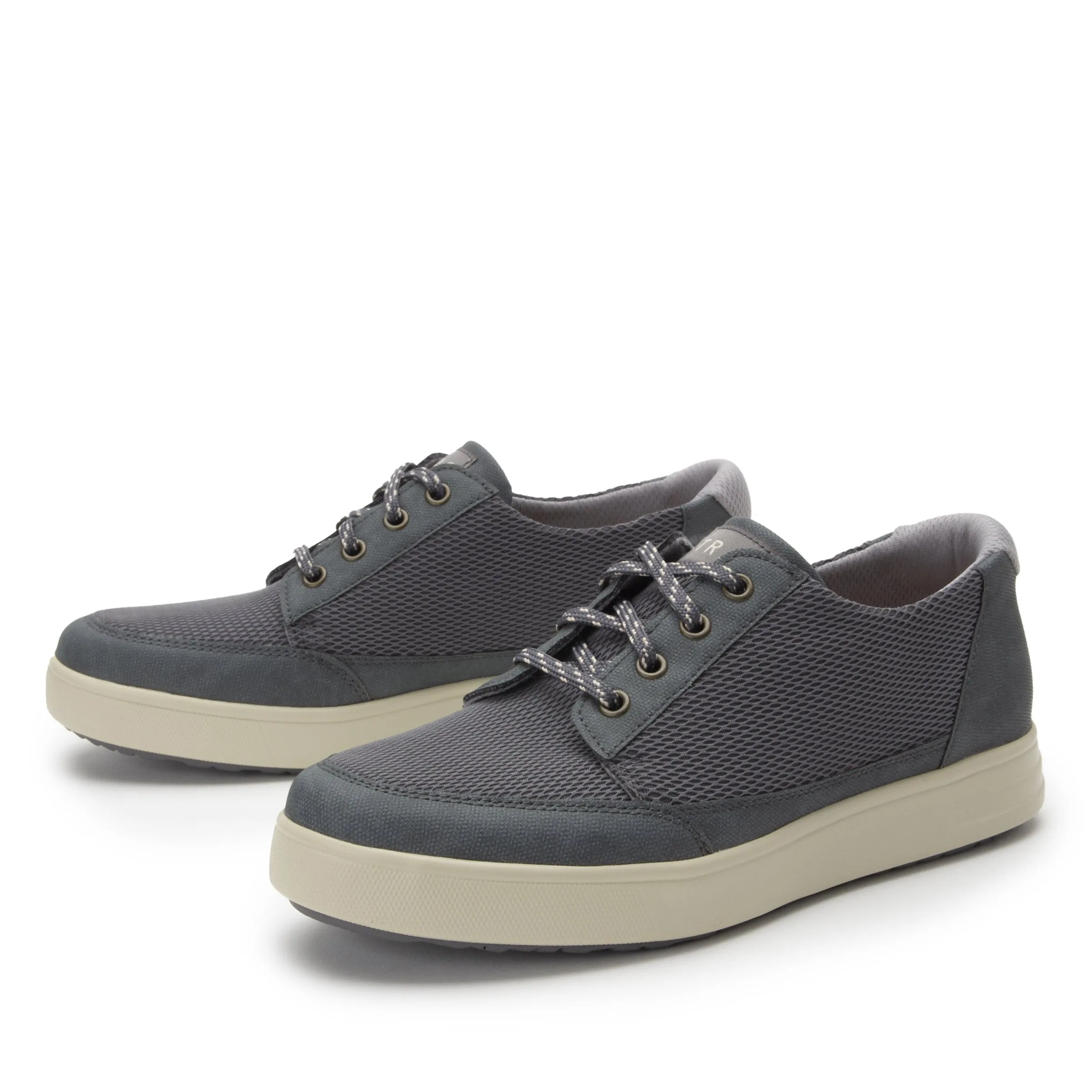 COPACETIQ GREY