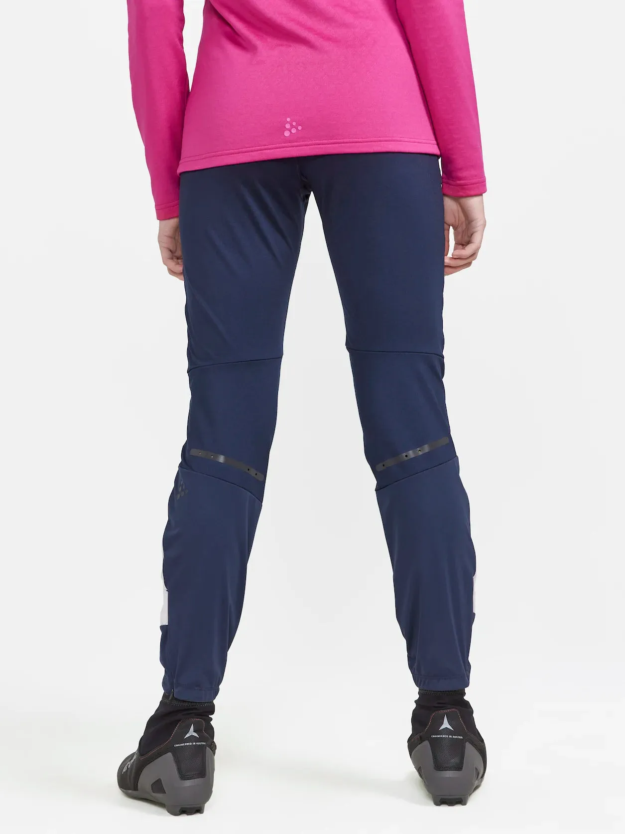 Craft ADV Nordic Training Pant - Women's