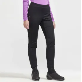 Craft ADV Nordic Training Pant - Women's