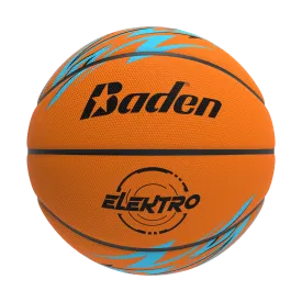 Elektro Basketball