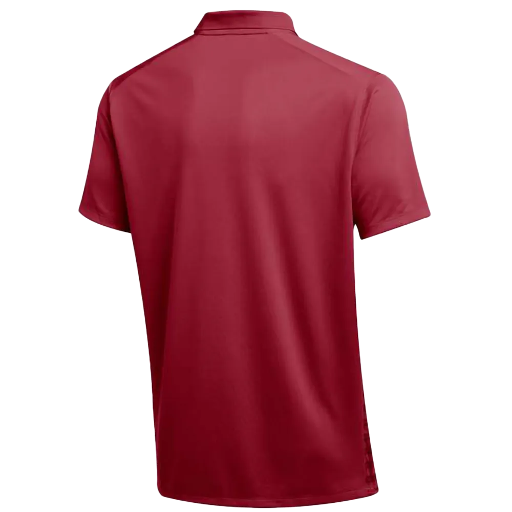 Jordan Men's Dri-Fit Victory Coaches Polo