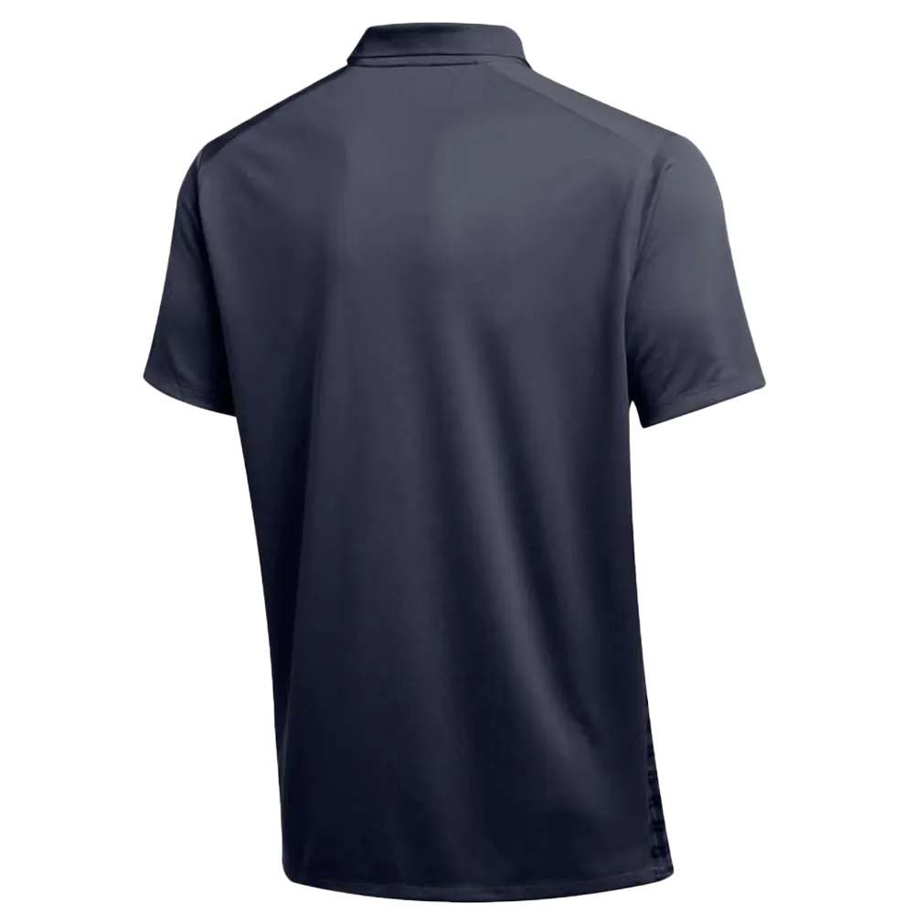 Jordan Men's Dri-Fit Victory Coaches Polo