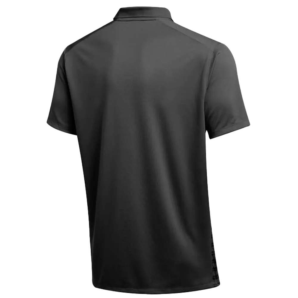 Jordan Men's Dri-Fit Victory Coaches Polo