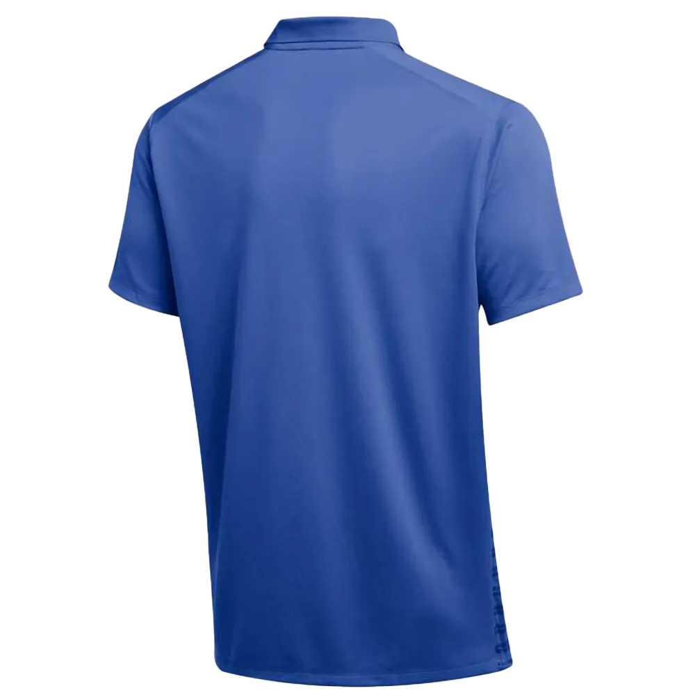 Jordan Men's Dri-Fit Victory Coaches Polo