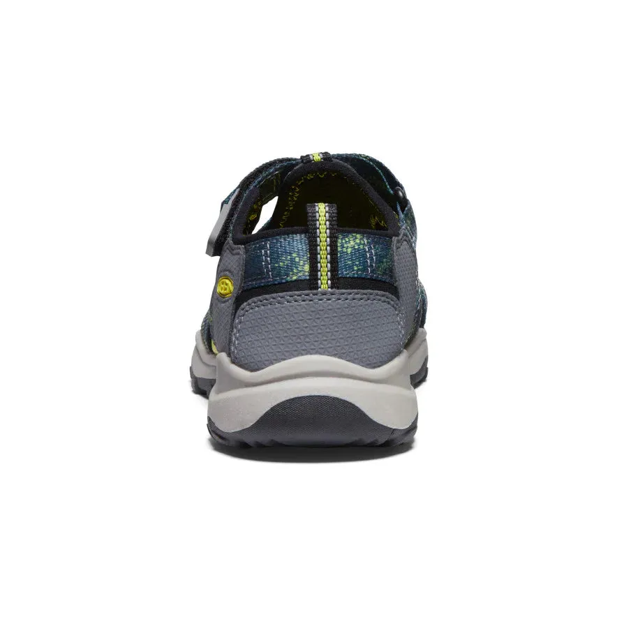 Keen Newport Neo H2 (Toddler/Little Kid/Big Kid)