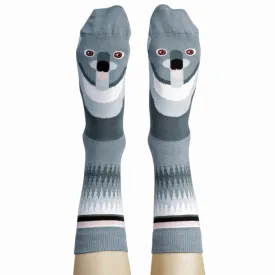 Koala Crew Socks