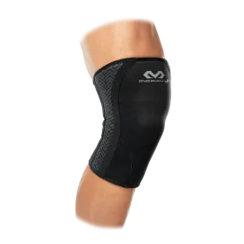 McDavid Dual Density Training Knee Support Sleeves/Pair - MDMDX801