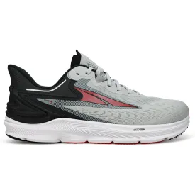 Men's Altra Torin 6