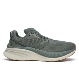 Men's Saucony Hurricane 24 Running Shoe in Bough