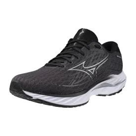 Mizuno Men's Wave Inspire 20 Wide (BLK)