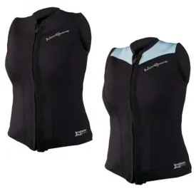 NeoSport XSPAN 2.5mm Women's Sport Vest