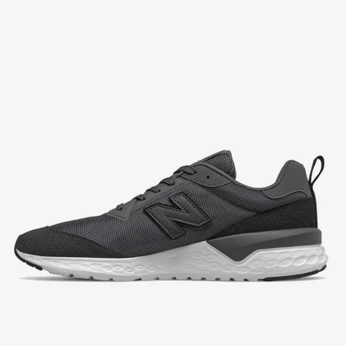 new balance Running Shoes