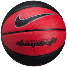 NIKE Dominate Basketball